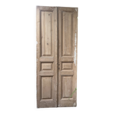 wardrobe doors