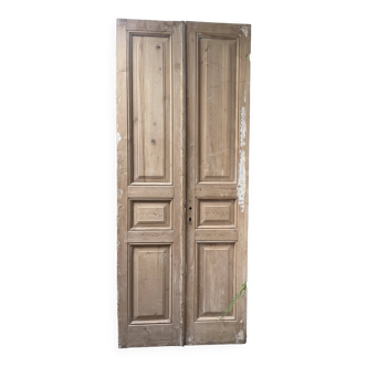 wardrobe doors