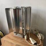 Max sauze 1970's vintage retro design lamp