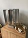 Max sauze 1970's vintage retro design lamp