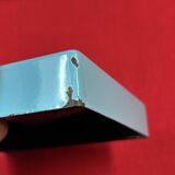 enameled metal pocket tray