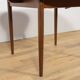 Mid-Century Teak Extendable Dining Table from G-Plan, United Knigdom, 1960s