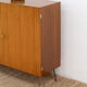Scandinavian sideboard 220 cm
