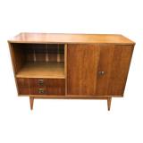 Vintage sideboard