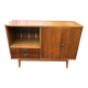 Vintage sideboard