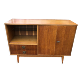 Vintage sideboard