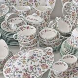Minton