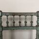 Chaise Henri IV ancienne
