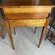 Meuble secrétaire bureau