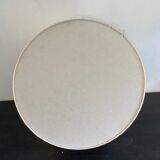 Ceiling lamp
