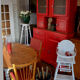 Mado kitchen sideboard