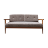 Daybed scandinave des années 60
