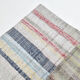 Ethnic vintage rug, 222x304cm