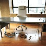 Highback office chair, Vitra