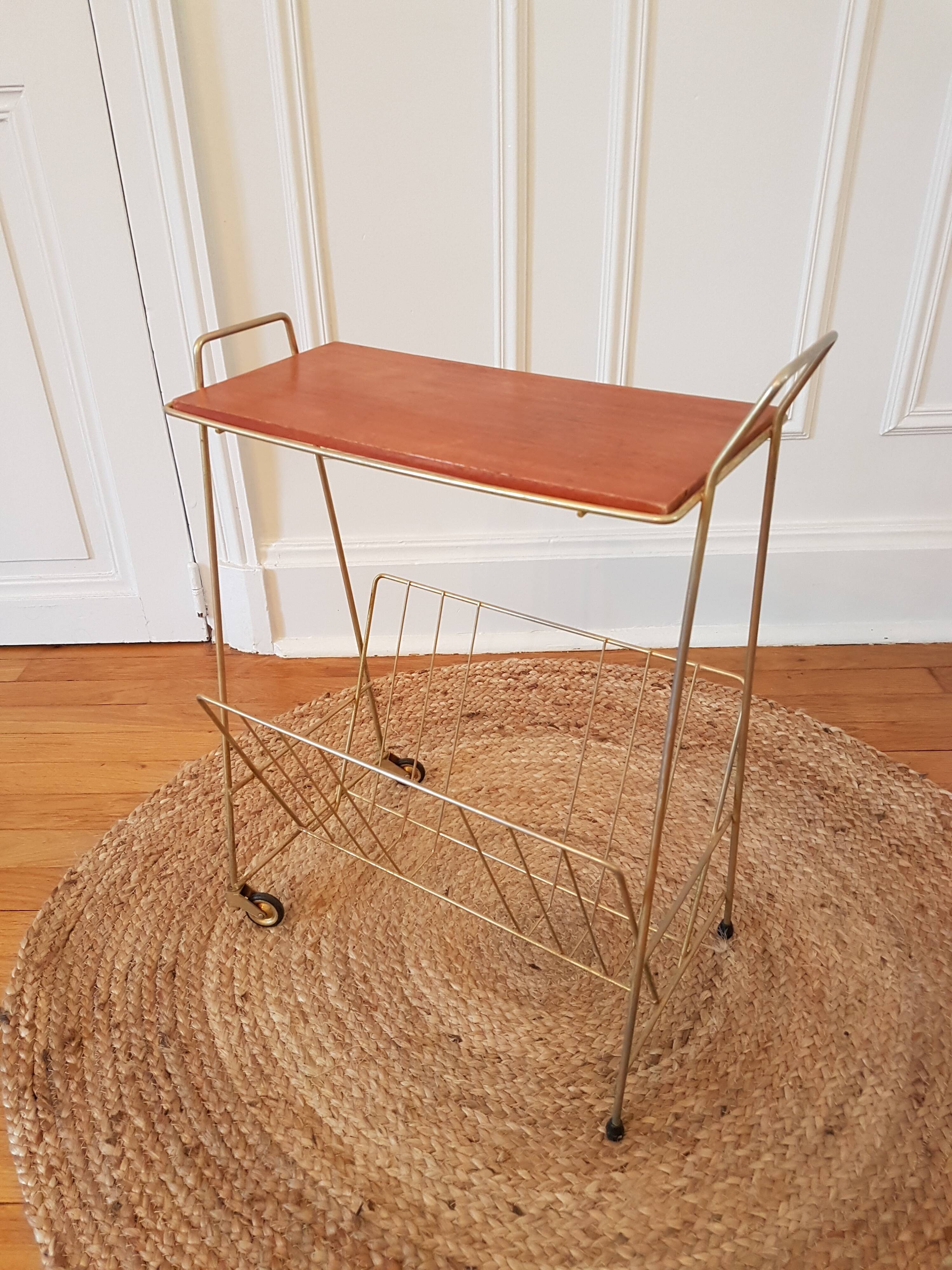 Furniture door reviews