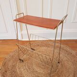 Furniture door reviews