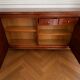 BUFFET JULES LELEU