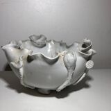 China bowl