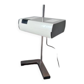 Manade Samp vintage lamp