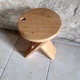 Suzy stool by Adrian Reed
