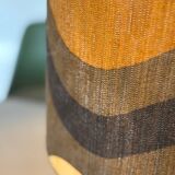 Lampe de table par Lampes d’Albret, 70s