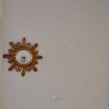 Sun mirror 1950-1970