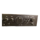Amplificateur sansui au-317