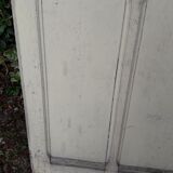 69.7x200.3cm communication door