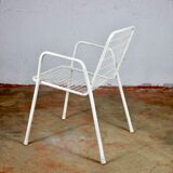 Emu chair, Rio model