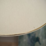 Floor lamp, Danish design, 1970s, production : Denmark