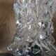 Paire d'appliques Targetti vintage Italie