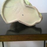 Pitcher in slurry Saint Clement