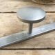 Vintage coat rack