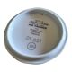 Air France Concorde coffee service – Bernardaud Limoges – Jean Picart design