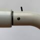 Space Age Table Lamp by Philips