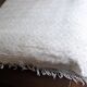 Antique bedspread