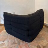 Togo corner armchair