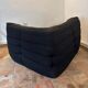 Fauteuil angle Togo