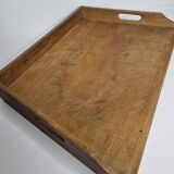 Cutting board, craft object, 48 cm