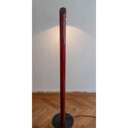 Floor lamp by Gianfranco Frattini, Italy 1970s