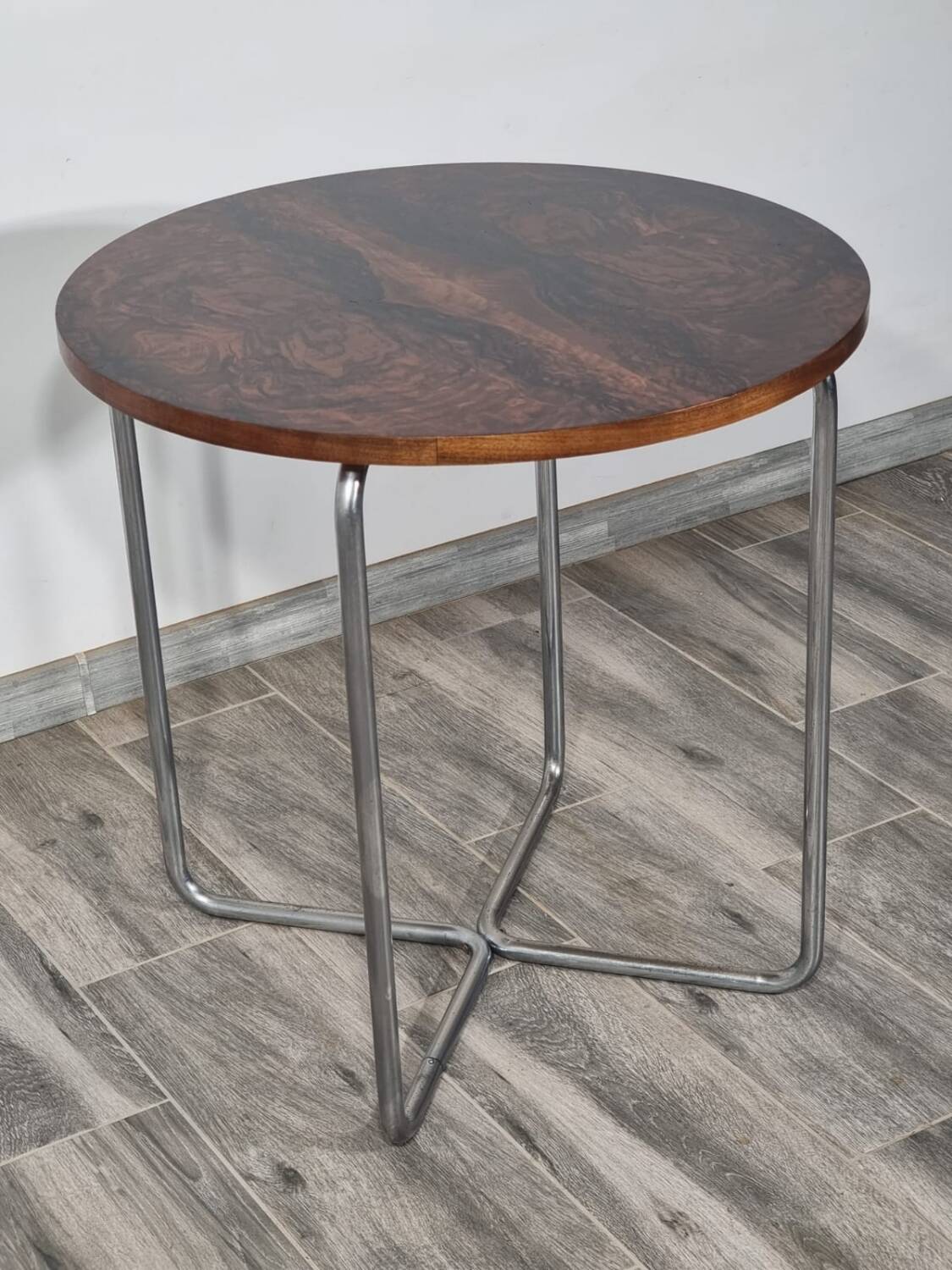 Vintage Coffee Table