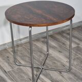Vintage Coffee Table