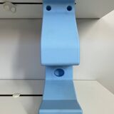 Ladrillos Magis Me Too Shelving System