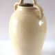 White sandstone gargoulette