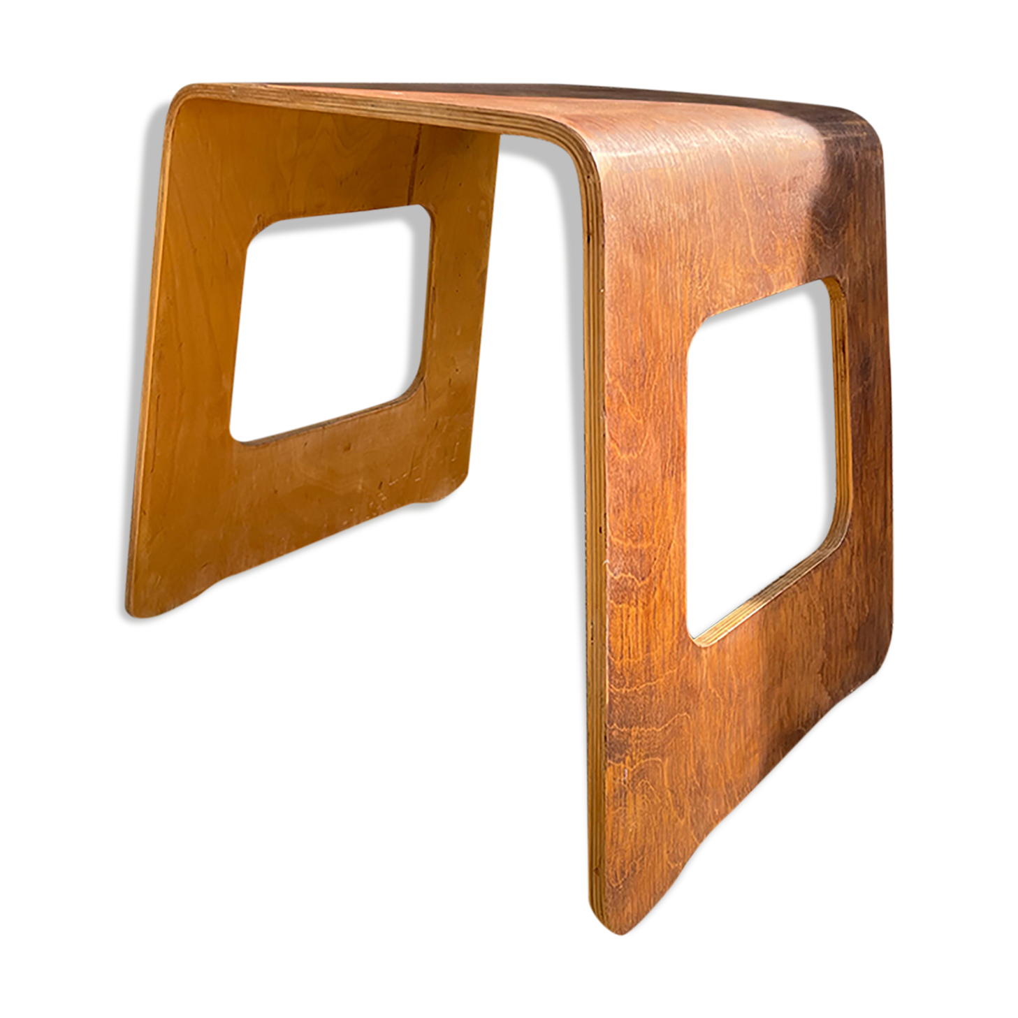 Side table Lisa Norinder