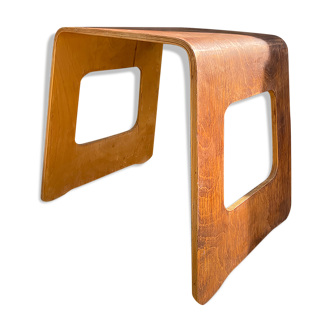 Table d’appoint Lisa Norinder