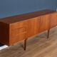 Enfilade A H Macintosh Torpedo