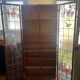 Cupboard