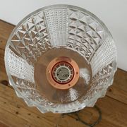 Lampe à poser vintage