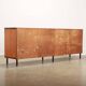 Sideboard 1960s